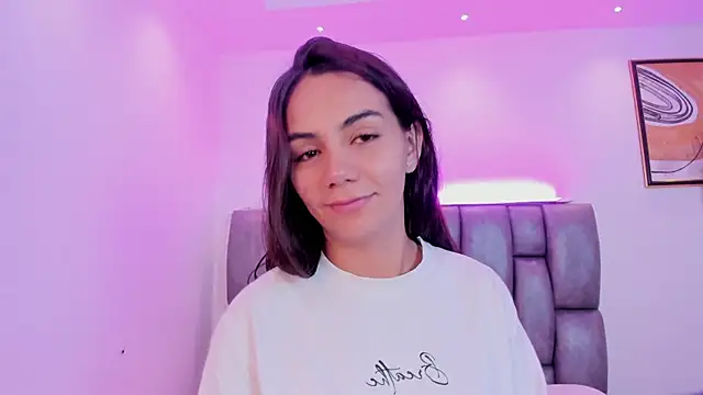 martina mancini online show from 01/11/26, 03:30