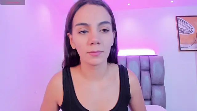 martina mancini online show from 12/22/25, 11:32