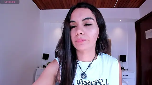 martina mancini online show from 03/28/26, 07:15