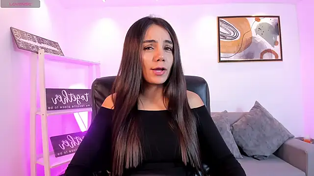 martina mancini online show from 05/04/26, 11:35