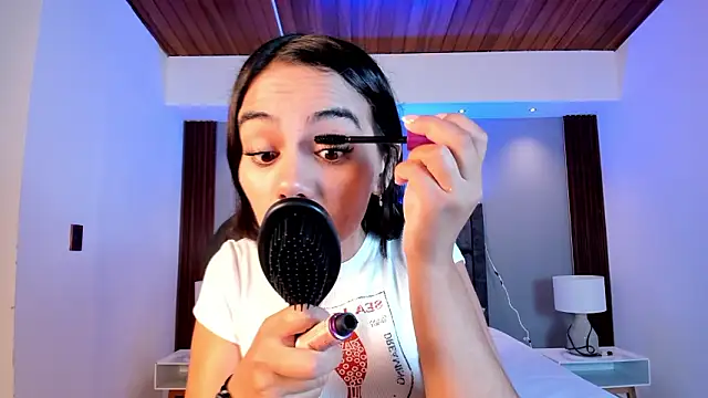 martina mancini online show from 03/12/26, 11:36