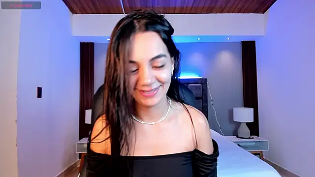 martina mancini online show from 04/09/26, 11:16