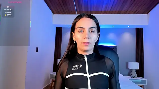 martina mancini online show from 03/10/26, 11:36