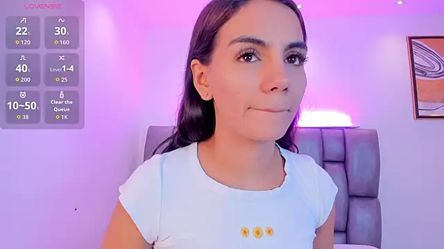 Snapshot of martina_mancini chatting on 12/03/25, 03:11 martina mancini online show from 12/03/25, 03:11