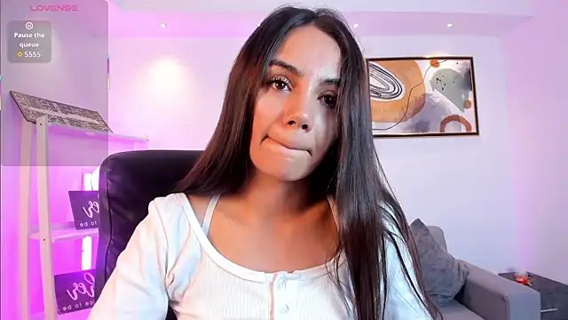 martina mancini online show from 05/27/26, 12:34