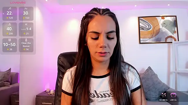 Snapshot of martina_mancini chatting on 07/18/26, 12:03 martina mancini online show from 07/18/26, 12:03