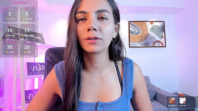 martina mancini online show from 05/19/26, 11:28