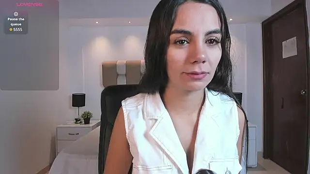 martina mancini online show from 03/21/26, 12:42