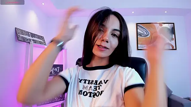 martina mancini online show from 04/30/26, 12:34