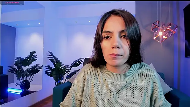 martina mancini online show from 02/15/26, 12:37