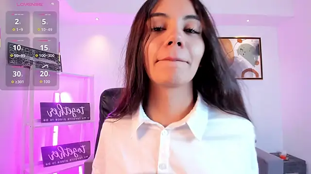 martina mancini online show from 04/25/26, 12:19
