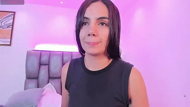 martina mancini online show from 12/19/25, 12:18