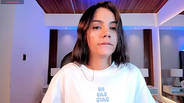 martina mancini online show from 05/11/26, 12:39