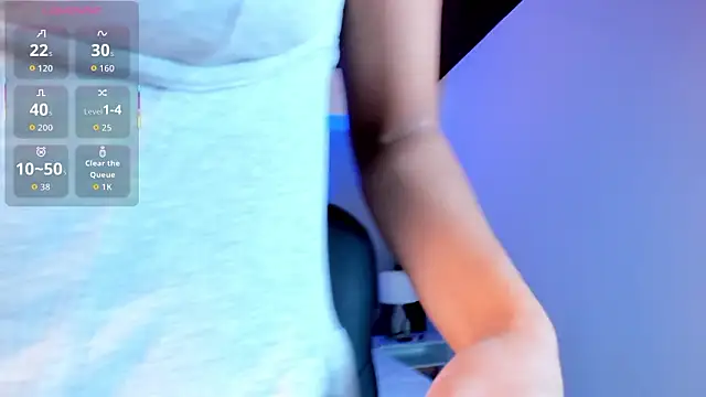 martina mancini online show from 03/13/26, 11:59