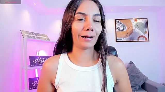 martina mancini online show from 05/12/26, 02:56