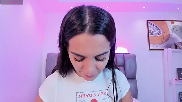 martina mancini online show from 01/09/26, 12:12