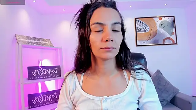 martina mancini online show from 05/13/26, 12:23