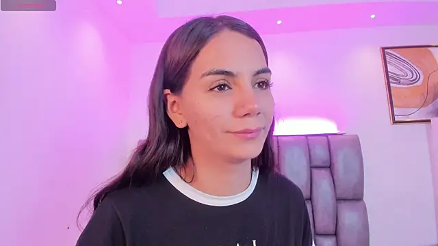 martina mancini online show from 01/14/26, 11:58