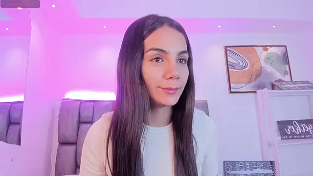 Snapshot of martina_mancini chatting on 10/03/25, 12:17 martina mancini online show from 10/03/25, 12:17