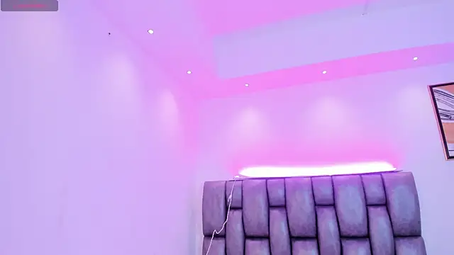 martina mancini online show from 12/20/25, 12:08