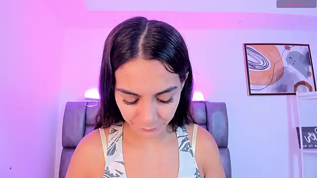 Snapshot of martina_mancini chatting on 11/13/25, 11:58 martina mancini online show from 11/13/25, 11:58