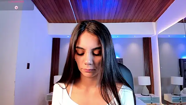 martina mancini online show from 04/28/26, 12:20