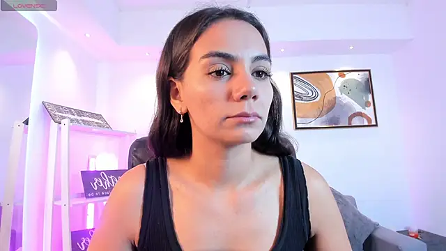 martina mancini online show from 05/25/26, 11:31