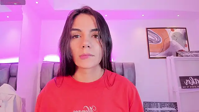 Snapshot of martina_mancini chatting on 10/04/25, 02:40 martina mancini online show from 10/04/25, 02:40