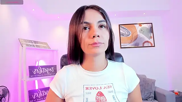 martina mancini online show from 05/09/26, 02:20