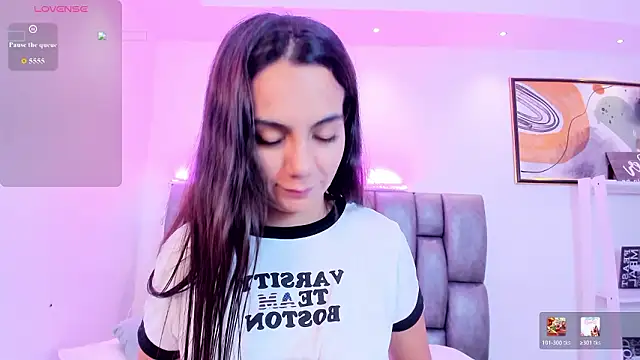 martina mancini online show from 02/28/26, 12:38