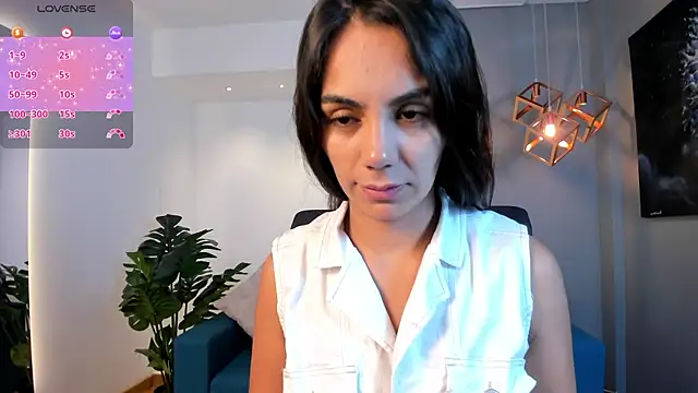martina mancini online show from 05/14/26, 01:52