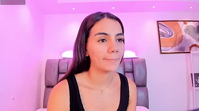 Snapshot of martina_mancini chatting on 11/26/25, 12:49 martina mancini online show from 11/26/25, 12:49