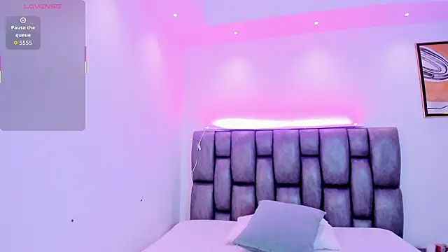 martina mancini online show from 02/11/26, 12:16