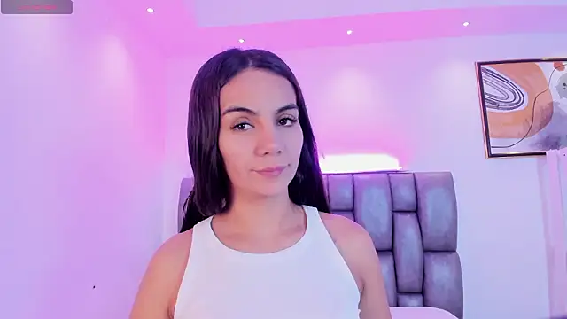 martina mancini online show from 02/07/26, 02:03