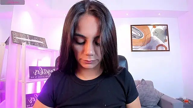 martina mancini online show from 05/18/26, 12:10
