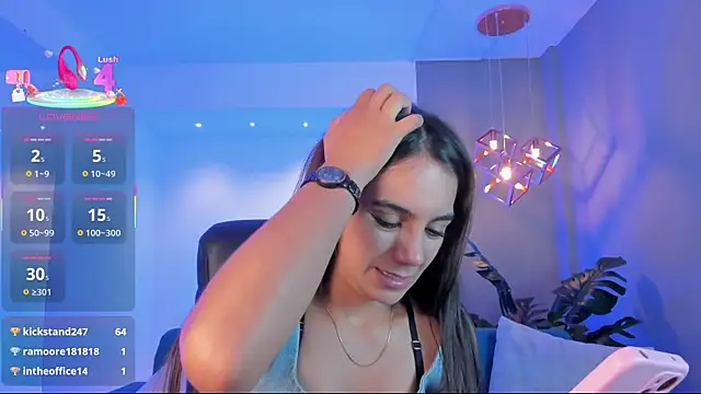 Snapshot of martina_mancini chatting on 03/20/25, 06:09 martina mancini online show from 03/20/25, 06:09