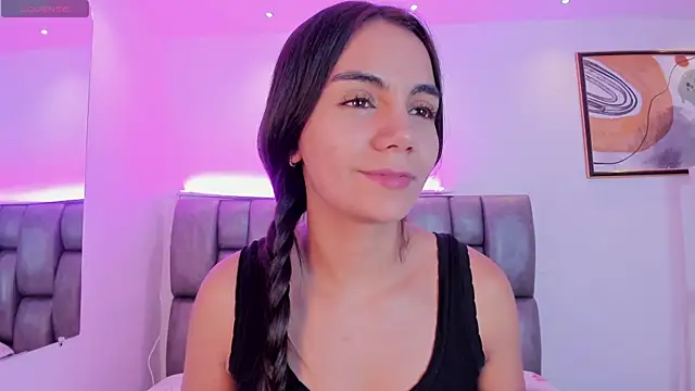 Snapshot of martina_mancini chatting on 09/11/25, 12:16 martina mancini online show from 09/11/25, 12:16