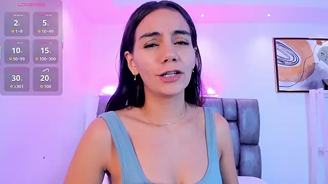 martina mancini online show from 02/25/26, 12:16