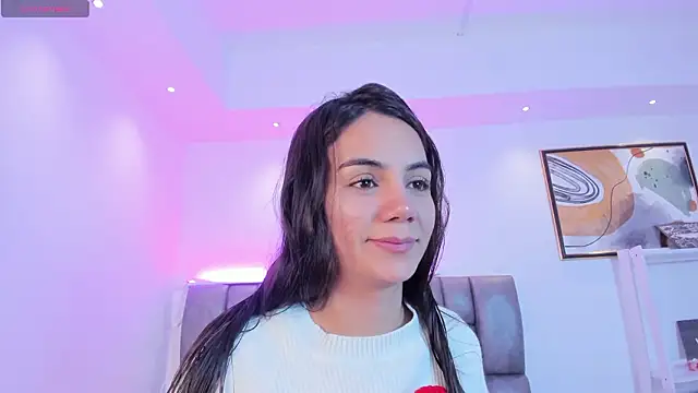 martina mancini online show from 01/15/26, 11:57