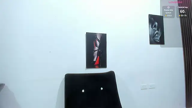 katherina diaz online show from 09/27/25, 01:12