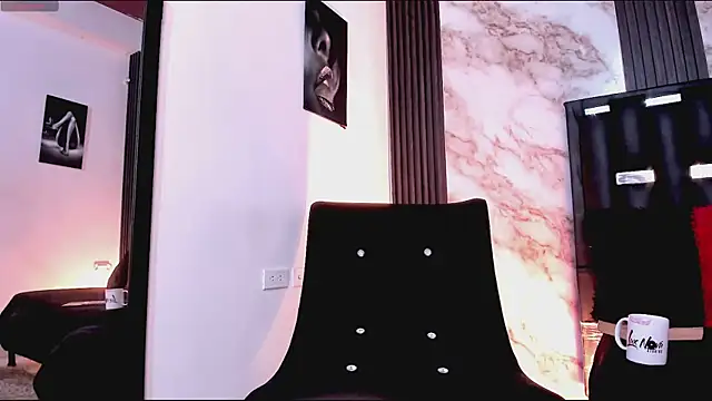 katherina diaz online show from 11/16/25, 03:11