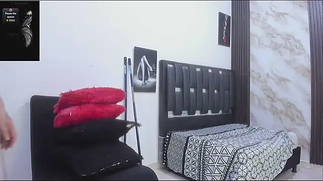 katherina diaz online show from 03/15/26, 07:43