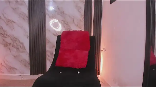 katherina diaz online show from 03/20/26, 07:37