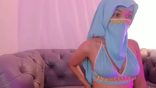 Adib ali online show from 02/25/26, 02:28