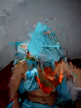 Adib ali online show from 10/25/25, 03:38