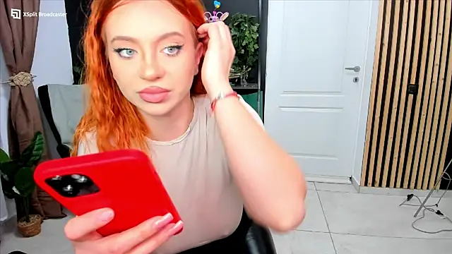 fireflowers  online show from 01/09/26, 10:06