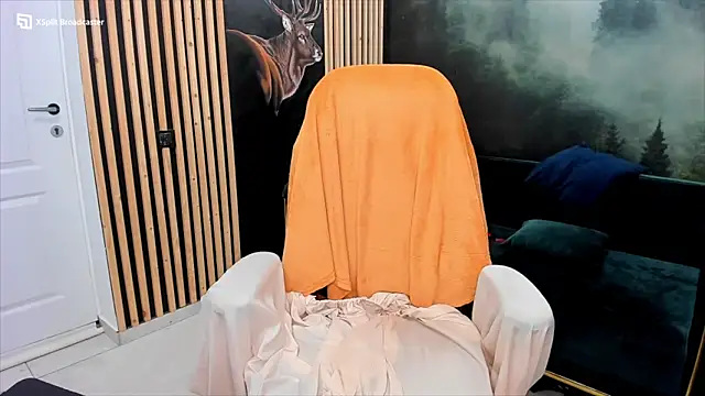 fireflowers  online show from 04/03/26, 08:48