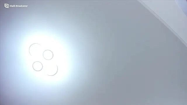 fireflowers  online show from 10/23/25, 07:23