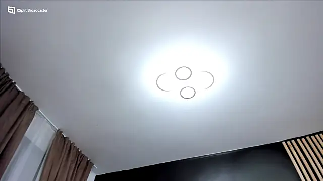 fireflowers  online show from 02/24/26, 09:37