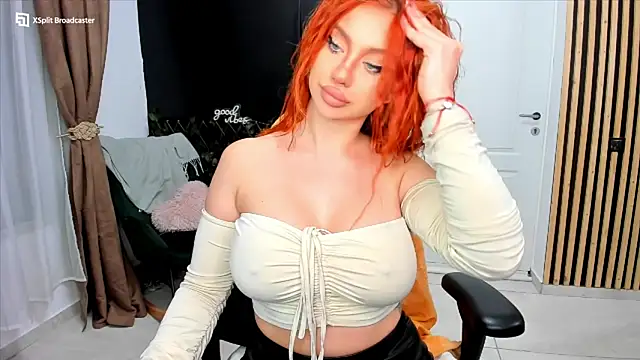 fireflowers  online show from 02/17/26, 10:07